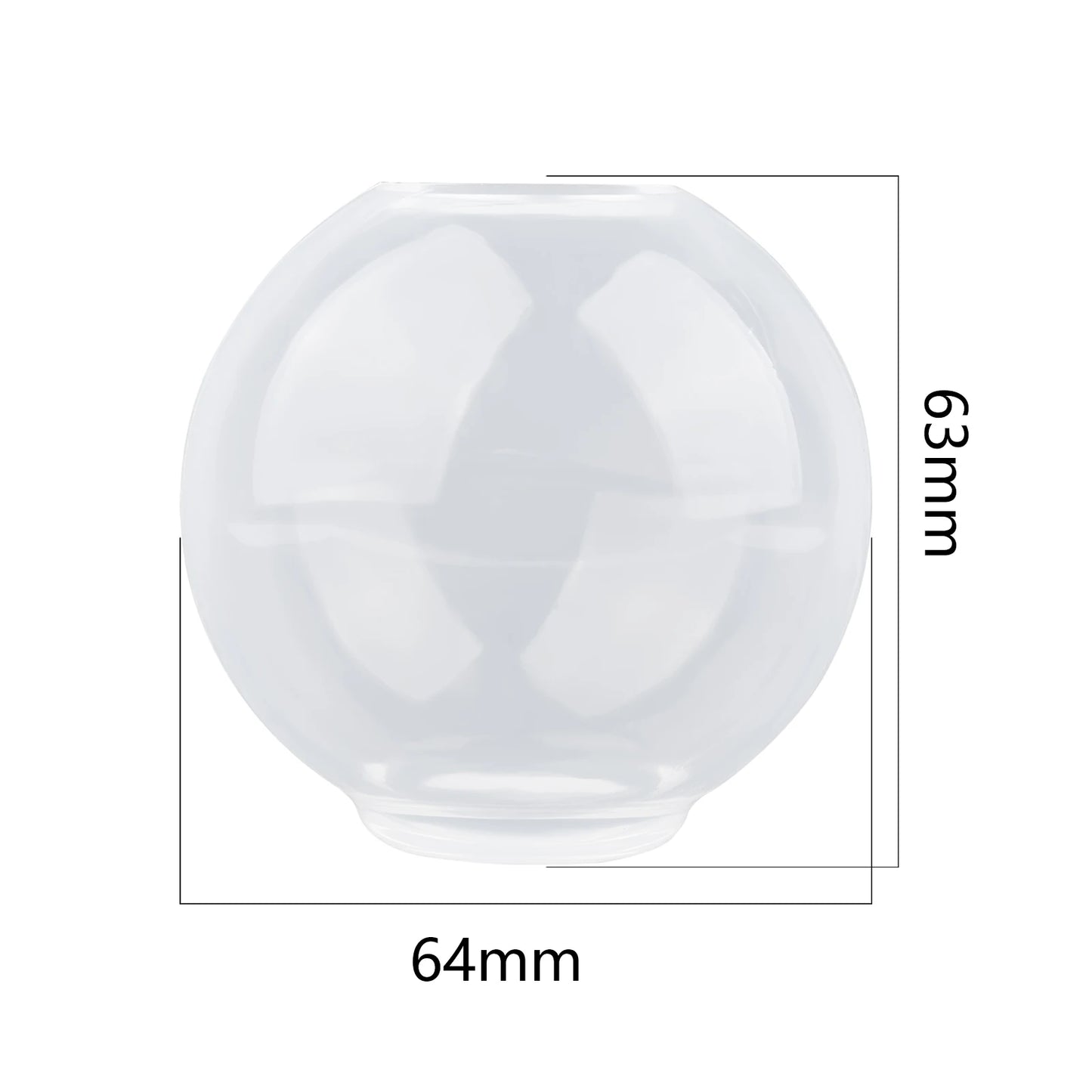 Moule en résine Cube cuboïde, cristal époxy, Silicone, bricolage de bijoux, pendentif, plateau de rangement, moule carré rectangulaire, accessoires de moulage