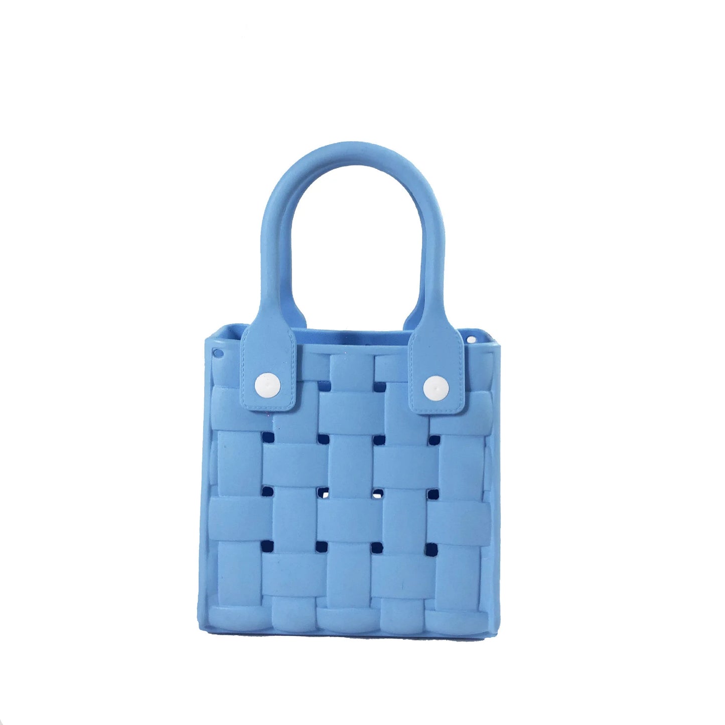 OligBasket-Fourre-Tout de Plage avec Sable, Sac de Voyage Étanche, Sac à Main de Rangement Multi-Usages pour Bateau, Piscine, Sports, Gym