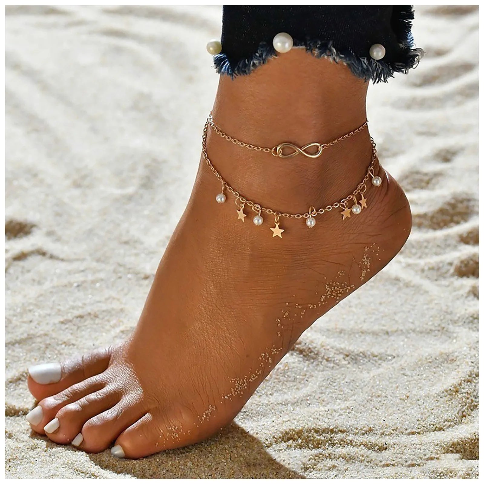 48103122698583|48103122764119|48103122829655|48103122862423