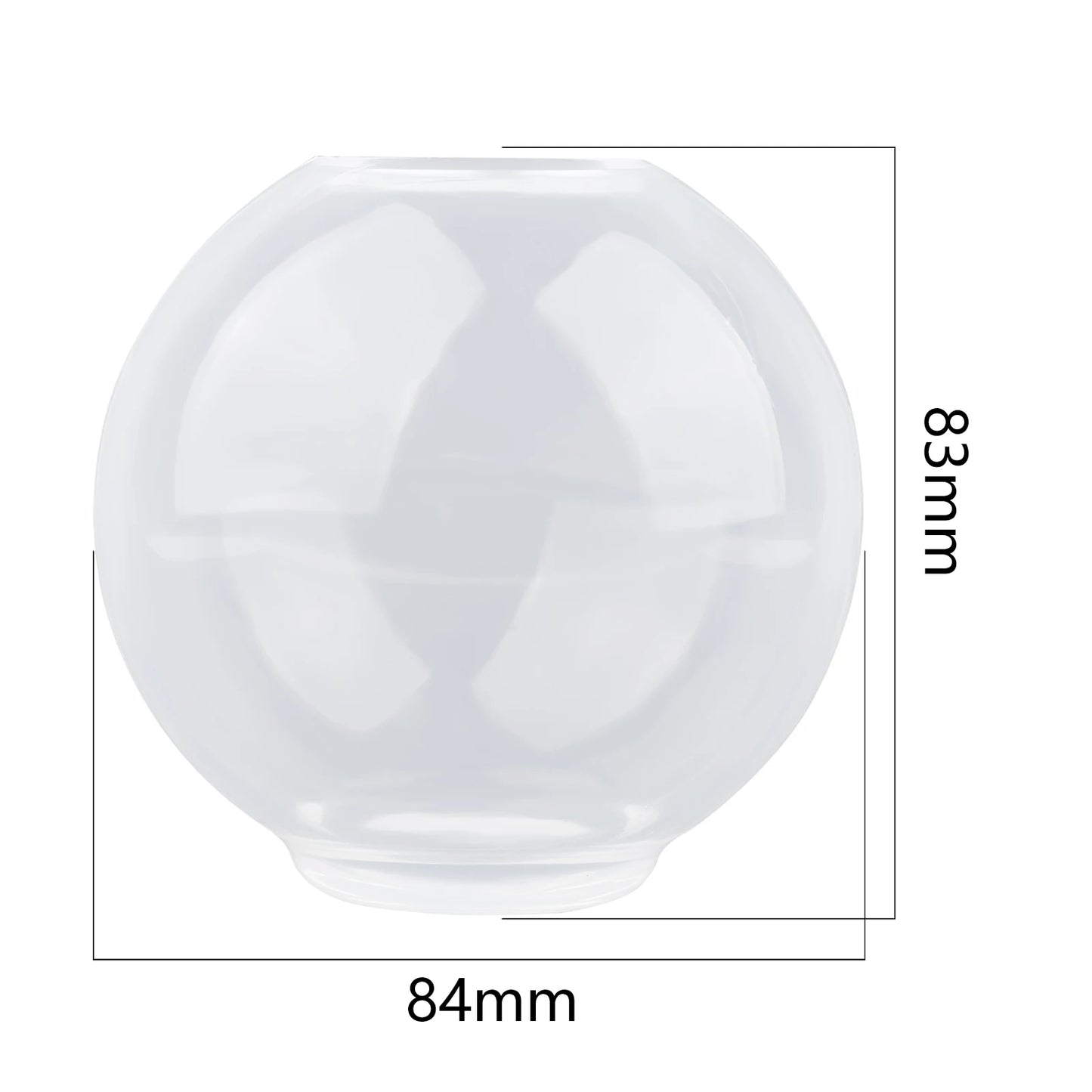 Moule en résine Cube cuboïde, cristal époxy, Silicone, bricolage de bijoux, pendentif, plateau de rangement, moule carré rectangulaire, accessoires de moulage