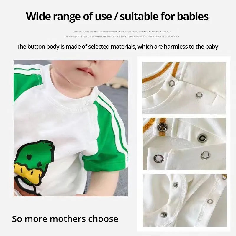 Kit professionnel de 50 boutons-pression métalliques accompagné d'une pince manuelle ergonomique pour une fixation précise et fiable