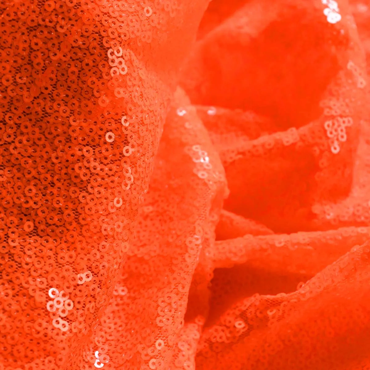 Tissu à paillettes brodées scintillantes, 1 mètre, tissu scintillant or argent pour la fabrication de tissus, couvertures de Table pour événements de fête, décor