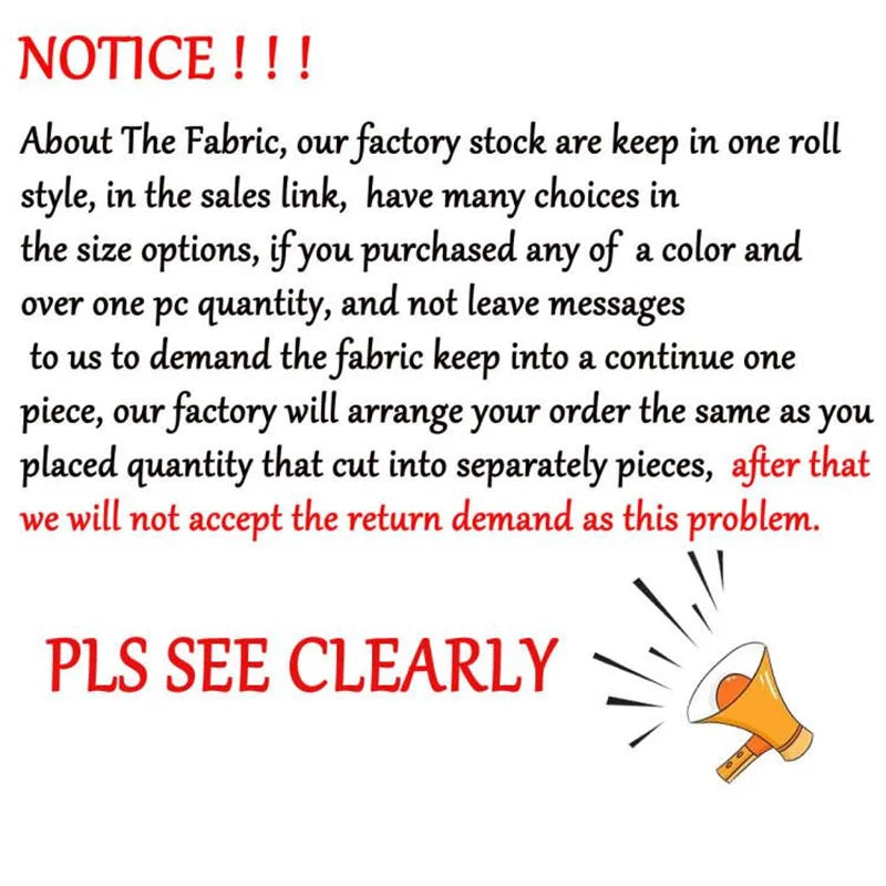 Tissu à paillettes brodées scintillantes, 1 mètre, tissu scintillant or argent pour la fabrication de tissus, couvertures de Table pour événements de fête, décor