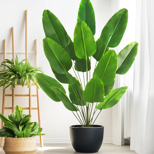 Grand palmier Tropical 65-90-125cm