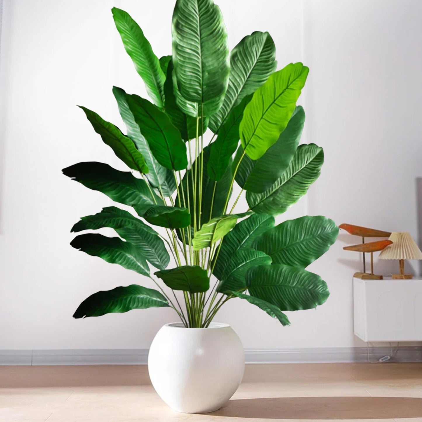 Grand palmier Tropical 65-90-125cm