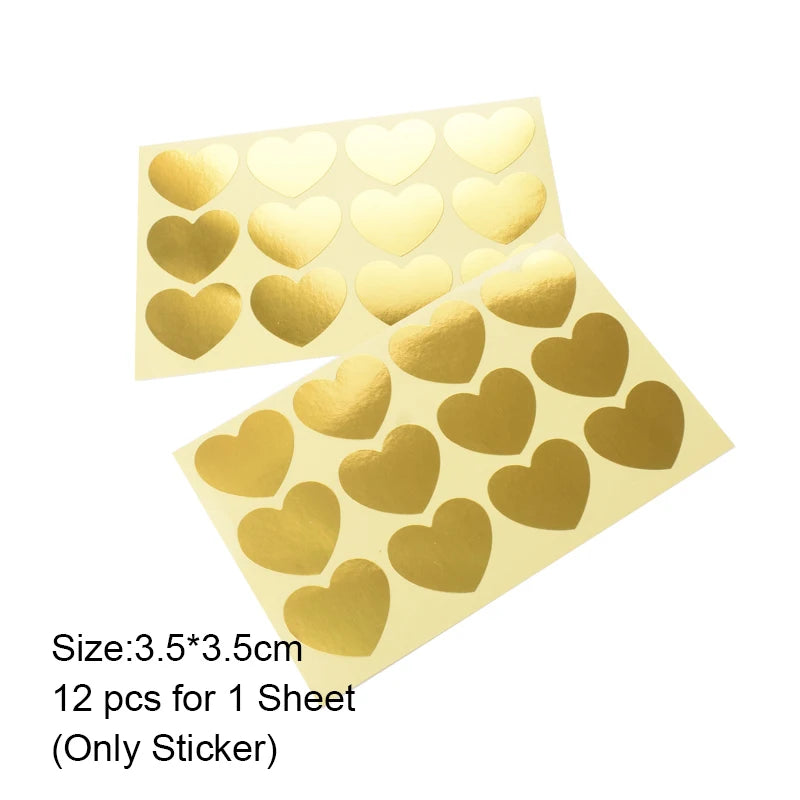 Mini sacs en papier multicolores à pois colorés, 18 x 9 x 6 cm, emballage cadeau ouvert