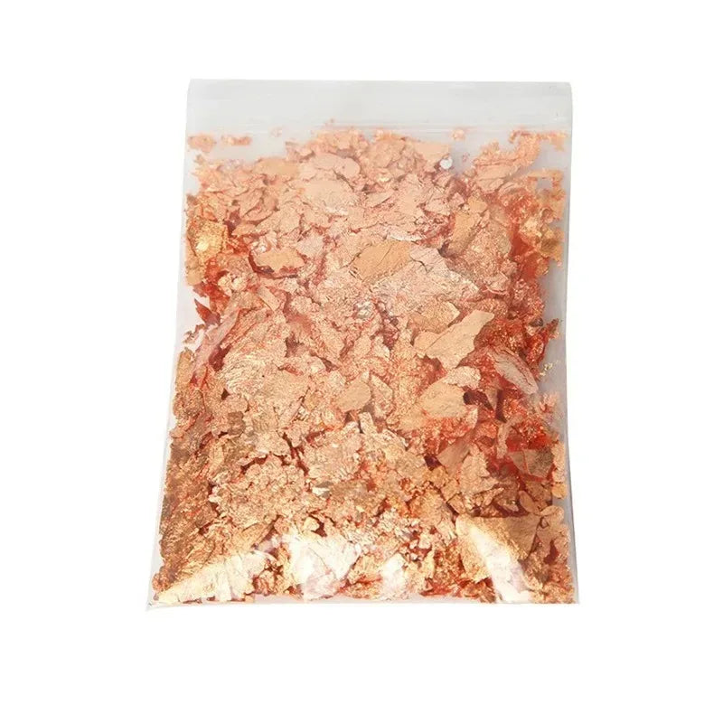 Plateau en résine époxy, moule en Silicone, grand rectangle, assiette à thé, dessous de verre, moule en résine pour la décoration de la maison, fabrication artisanale, fournitures d'art