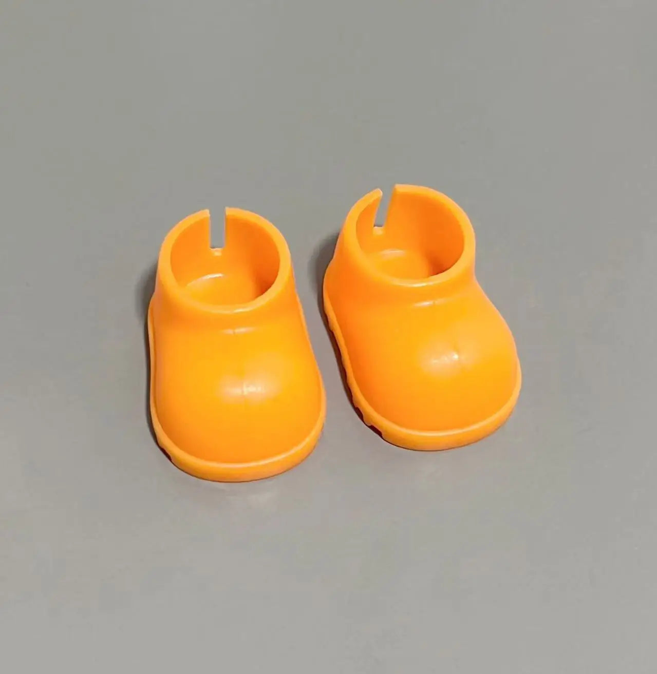 [labubu rain boots] 1st generation 2nd generation 3rd generation general shoes 17cm labubu baby shoes peripheral accessories