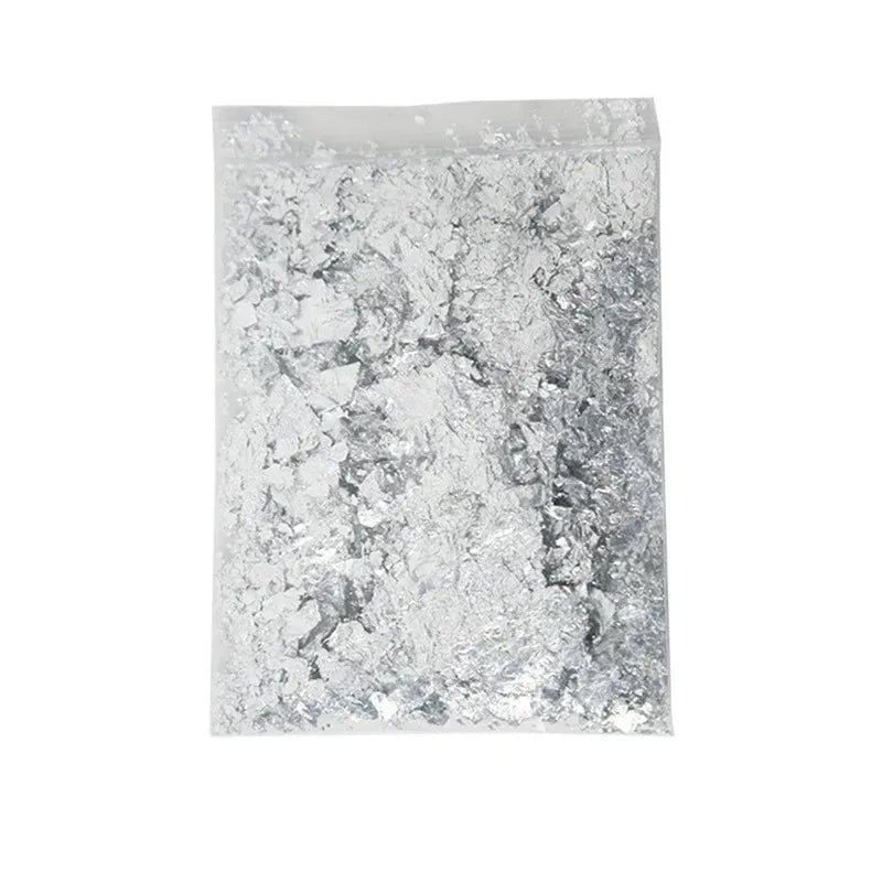 Plateau en résine époxy, moule en Silicone, grand rectangle, assiette à thé, dessous de verre, moule en résine pour la décoration de la maison, fabrication artisanale, fournitures d'art