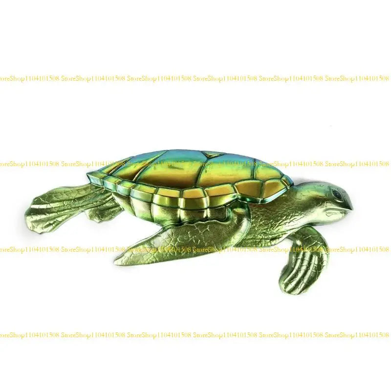 15YC Sea Silicone Moule Grand Moule résine époxy Moule diy