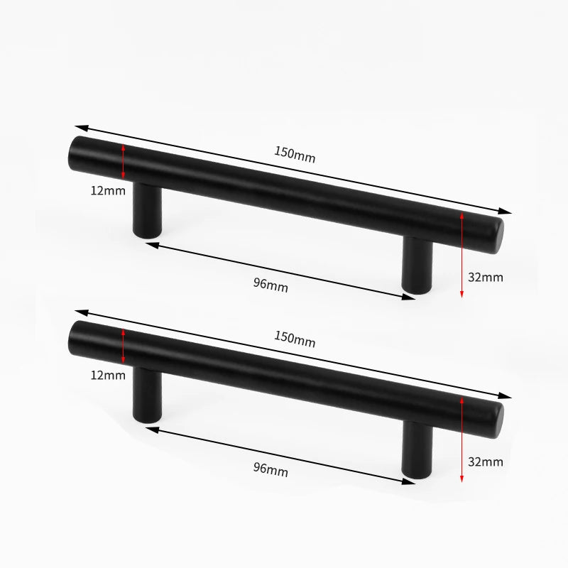 Plateau en résine époxy, moule en Silicone, grand rectangle, assiette à thé, dessous de verre, moule en résine pour la décoration de la maison, fabrication artisanale, fournitures d'art