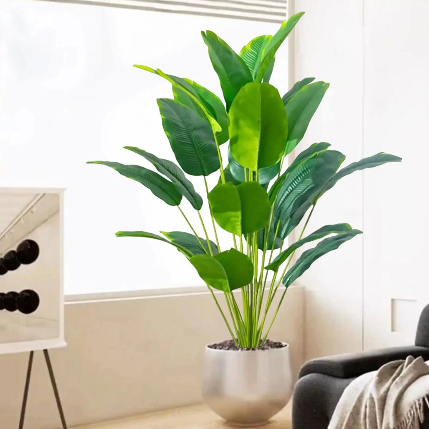 Grand palmier Tropical 65-90-125cm