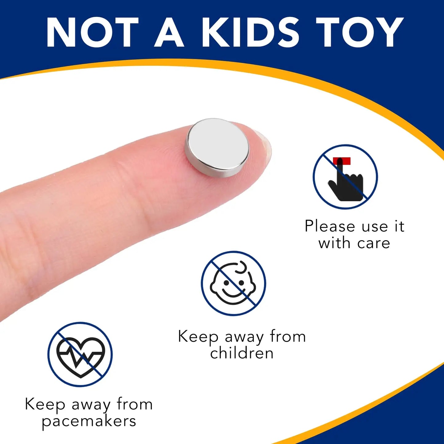 Kit professionnel de 50 boutons-pression métalliques accompagné d'une pince manuelle ergonomique pour une fixation précise et fiable