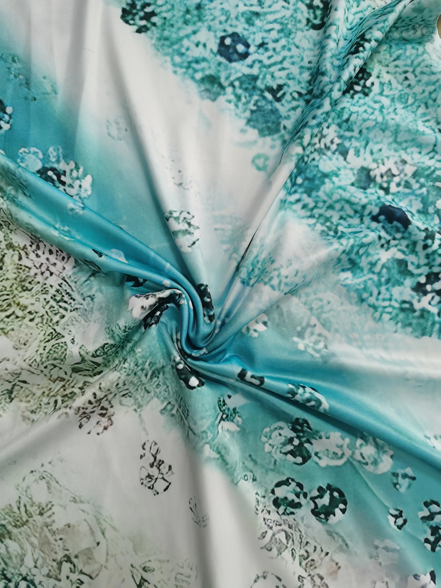 Robe courte d'été pour femmes, longueur aux genoux, style bohème, Vintage, imprimé, col rond, décontractée, confortable, robe de plage, sans manches, 2025