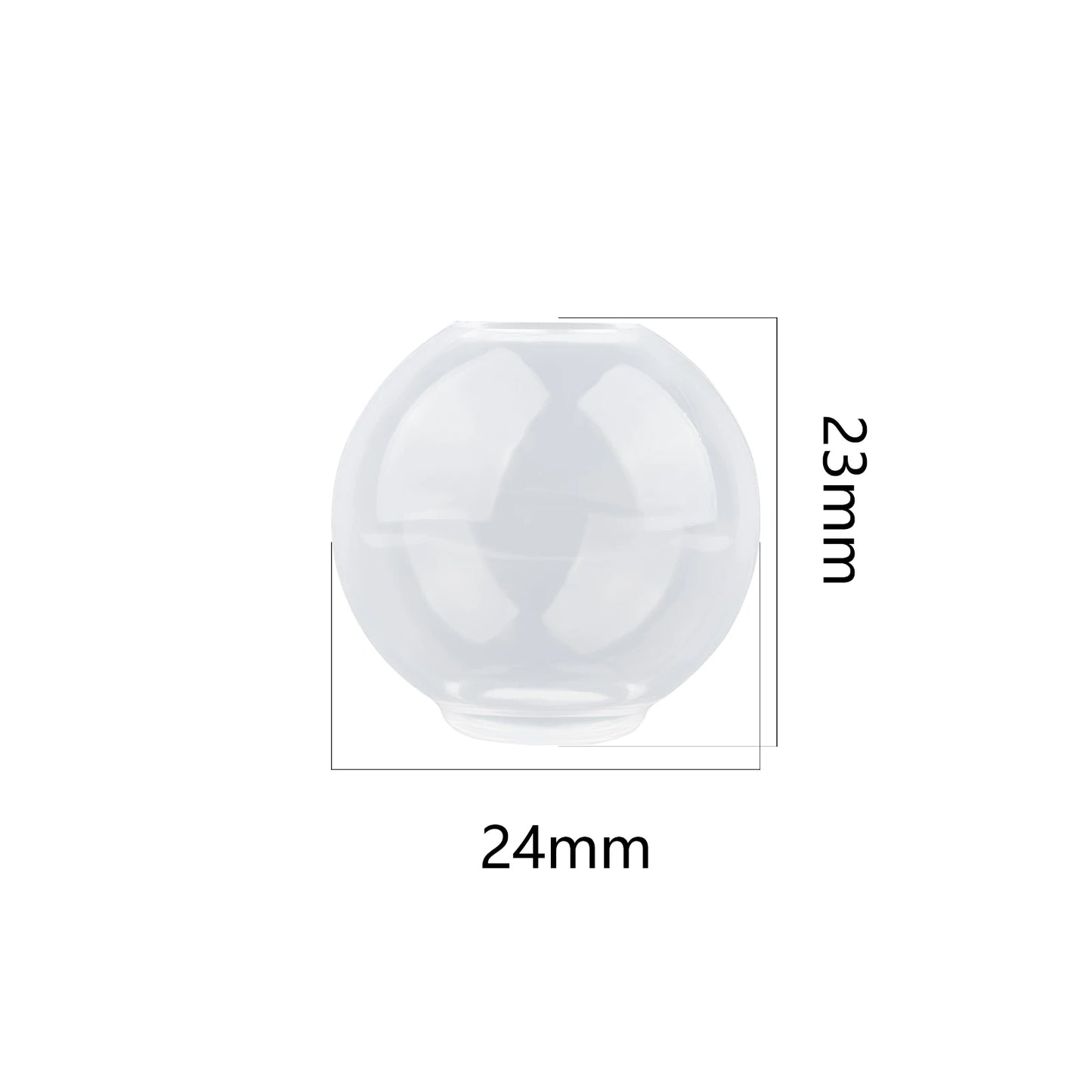 Moule en résine Cube cuboïde, cristal époxy, Silicone, bricolage de bijoux, pendentif, plateau de rangement, moule carré rectangulaire, accessoires de moulage