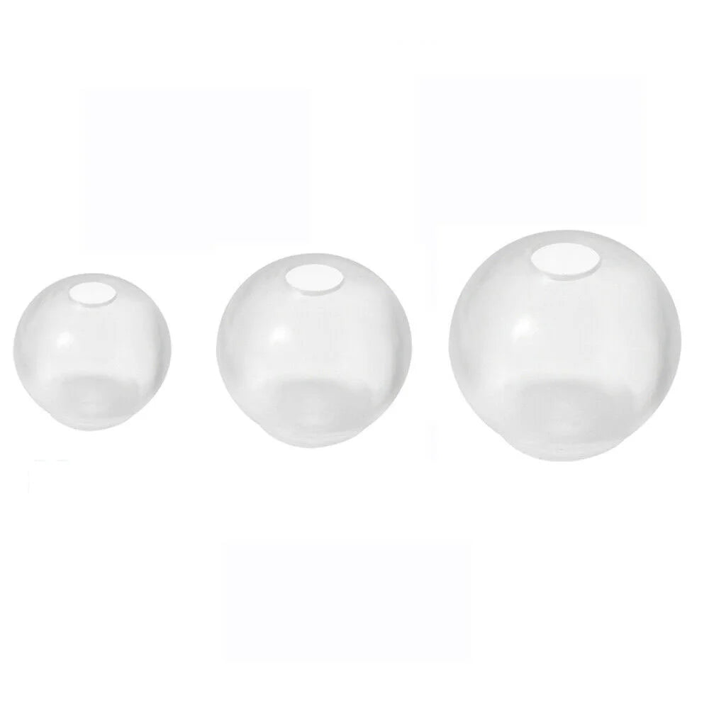 Outil d'art époxy 3D, pendentif, bijoux, boule d'univers, moule en résine, liquide, décoration, moule en Silicone