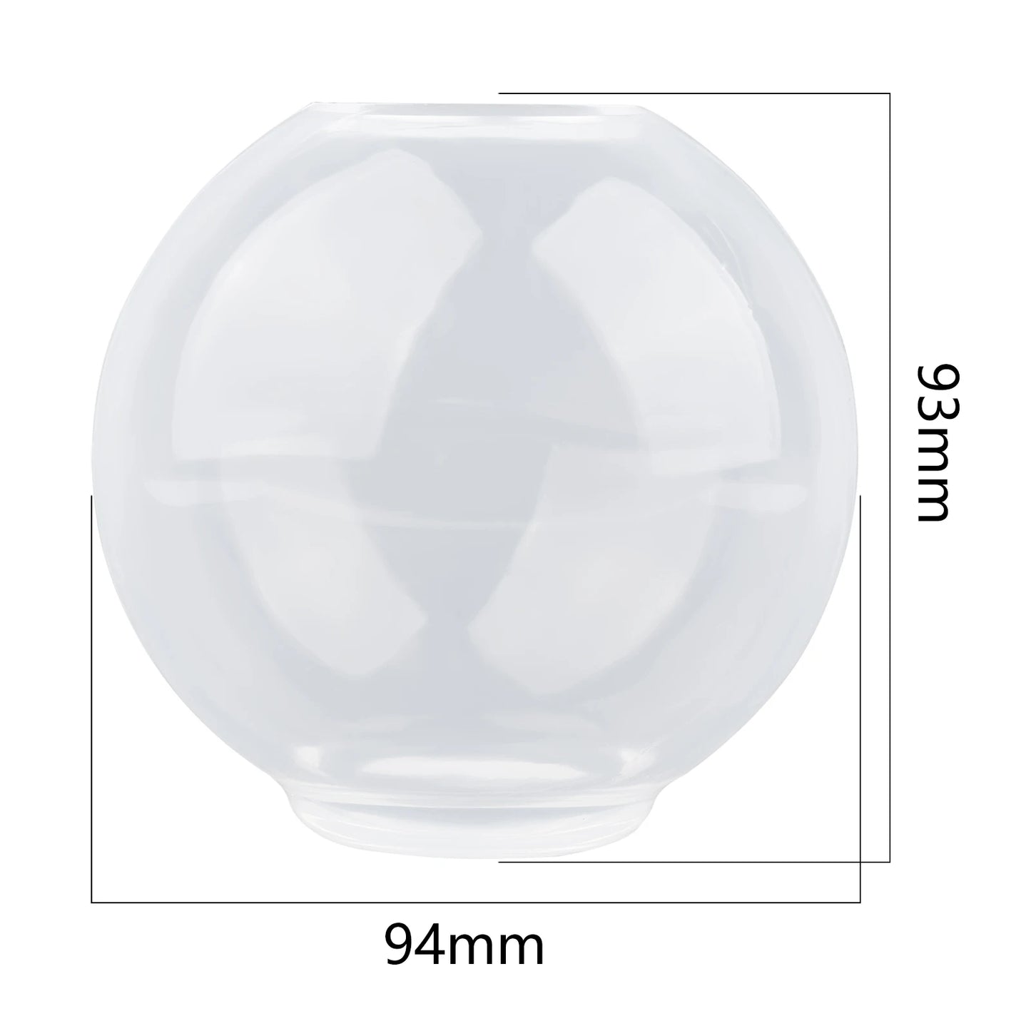 Moule en résine Cube cuboïde, cristal époxy, Silicone, bricolage de bijoux, pendentif, plateau de rangement, moule carré rectangulaire, accessoires de moulage