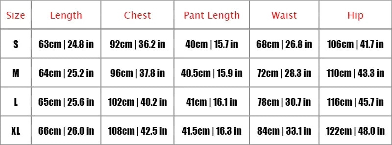 T-shirt à manches longues et col slash pour femme, short droit taille moyenne imbibé, impression adt, été, 2 pièces