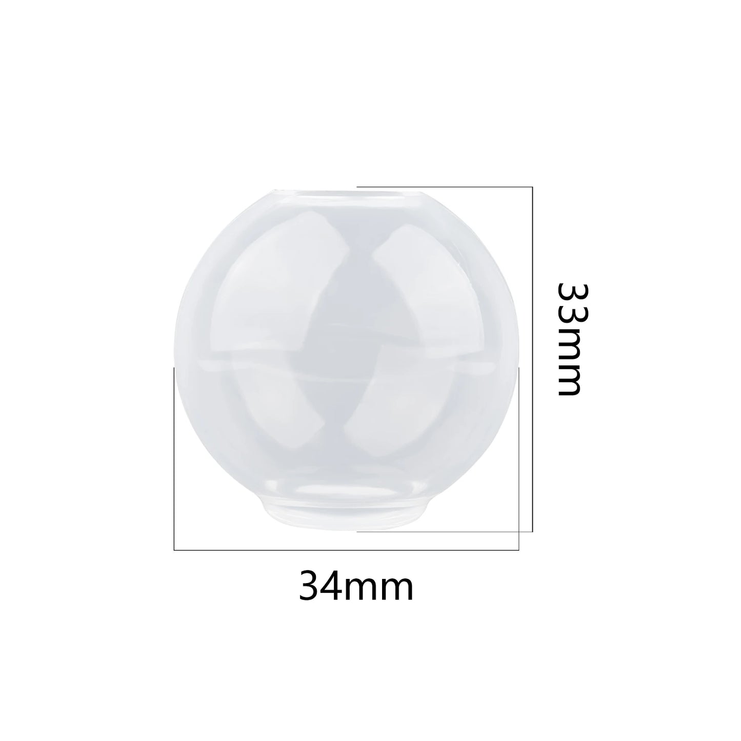 Moule en résine Cube cuboïde, cristal époxy, Silicone, bricolage de bijoux, pendentif, plateau de rangement, moule carré rectangulaire, accessoires de moulage