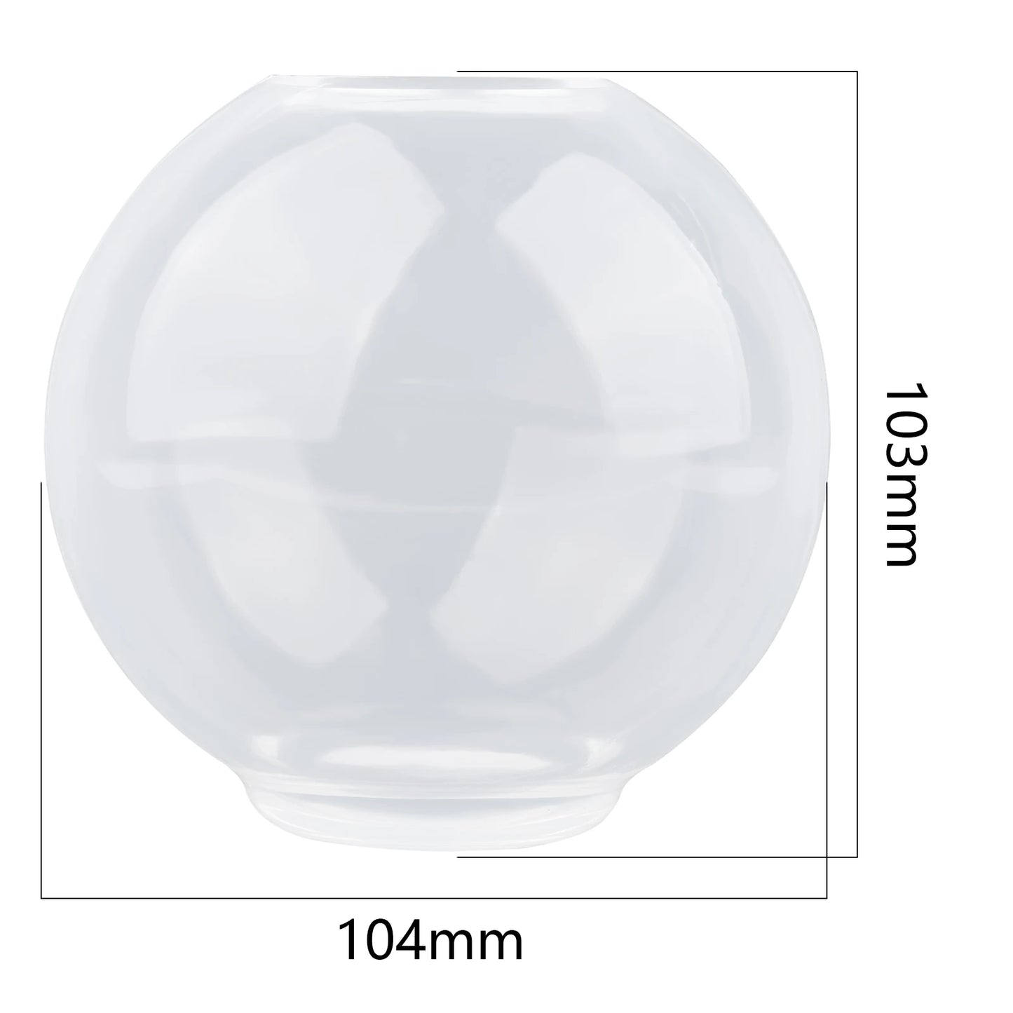 Moule en résine Cube cuboïde, cristal époxy, Silicone, bricolage de bijoux, pendentif, plateau de rangement, moule carré rectangulaire, accessoires de moulage