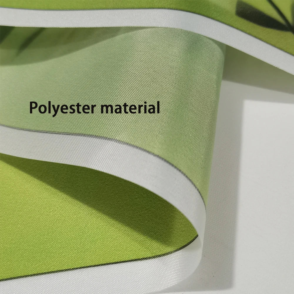 Nom personnalisé âge texte Photo or paillettes fête d'anniversaire bannière arrière-plans bébé douche enfant numéro bricolage photographie toile de fond accessoire