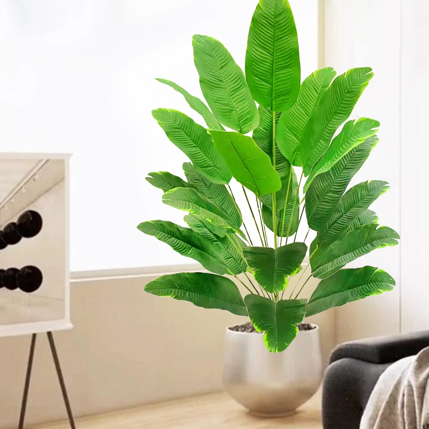 Grand palmier Tropical 65-90-125cm