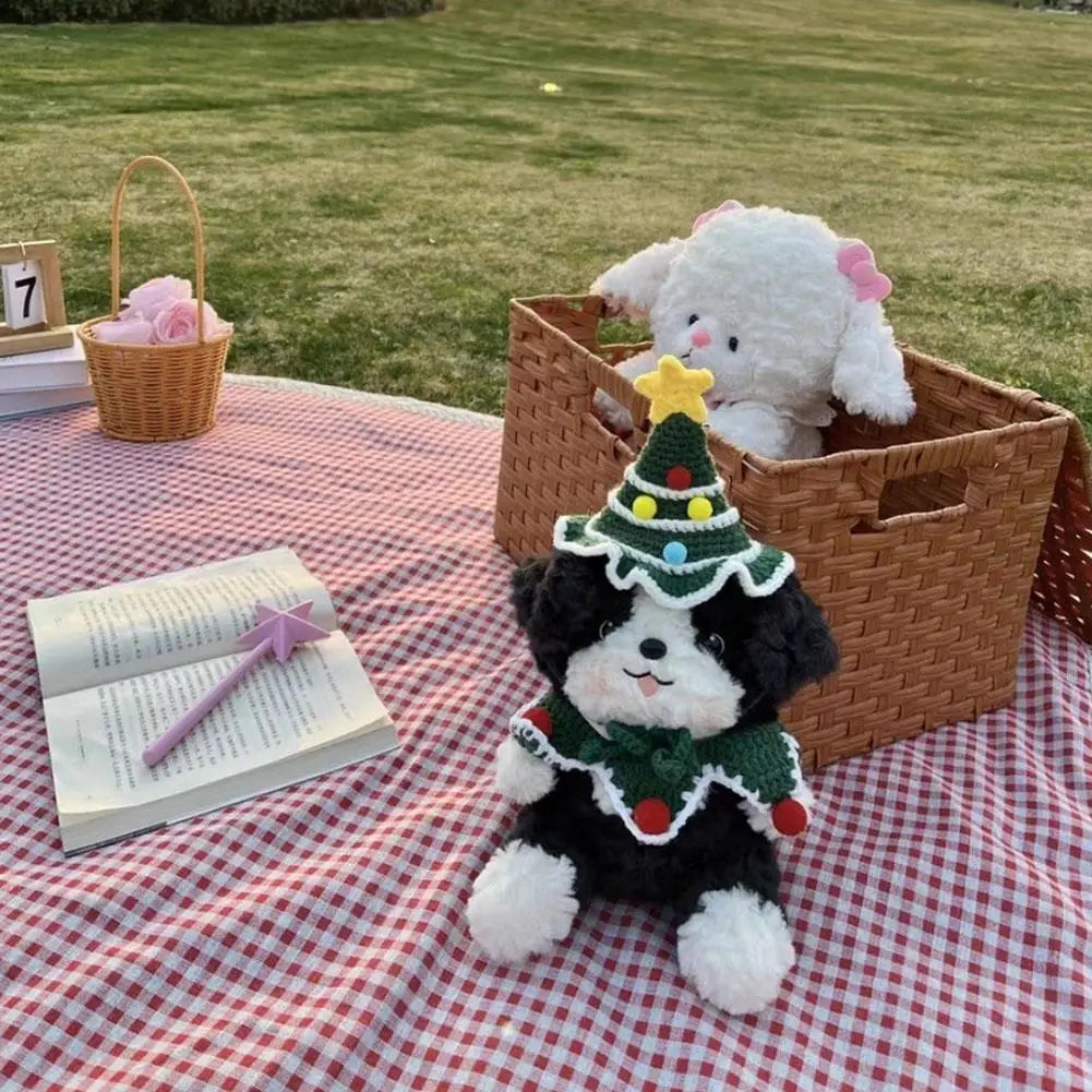 Tapis de Camping Portable pliable pour l'extérieur, épais, résistant à l'humidité, imperméable, couverture de plage