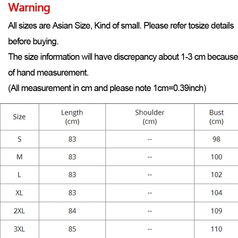 Robe de plage ample et décontractée pour femmes, Mini, sans manches, bretelles Spaghetti, ajouré, vêtements pour filles, moulante, été