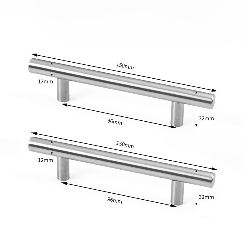 Plateau en résine époxy, moule en Silicone, grand rectangle, assiette à thé, dessous de verre, moule en résine pour la décoration de la maison, fabrication artisanale, fournitures d'art