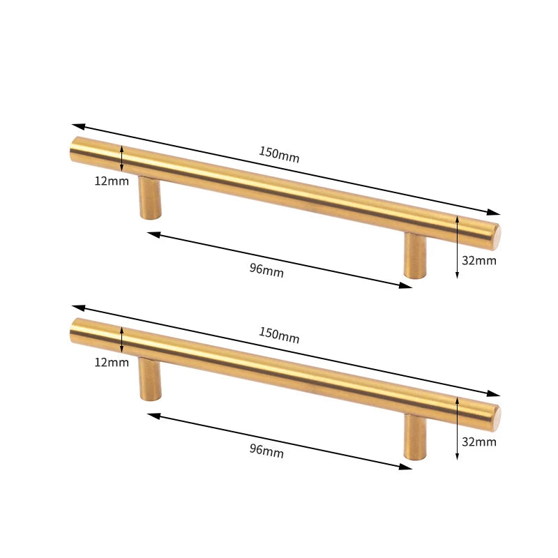 Plateau en résine époxy, moule en Silicone, grand rectangle, assiette à thé, dessous de verre, moule en résine pour la décoration de la maison, fabrication artisanale, fournitures d'art