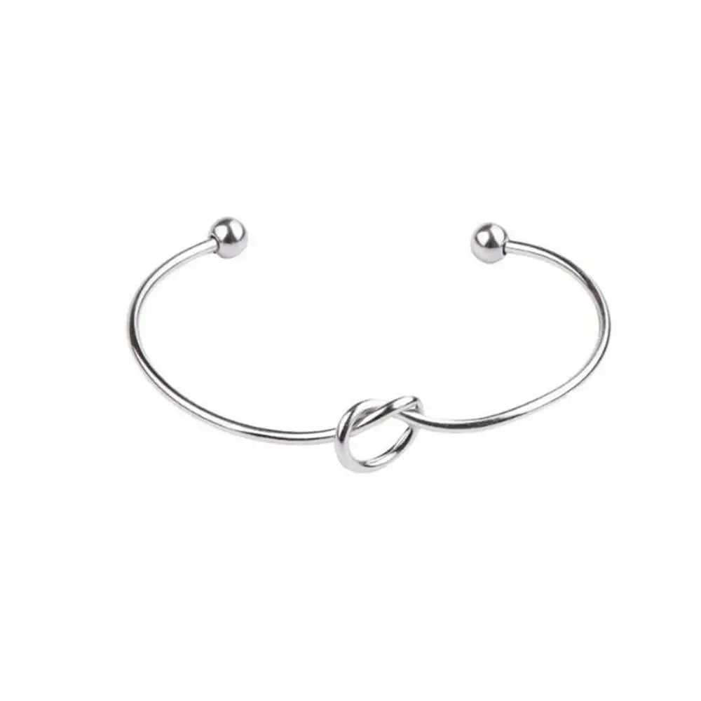 Bracelet large métal pour femme manchette ouverte  Bracelets tendance charme bras bijoux cadeaux de mode bijoux