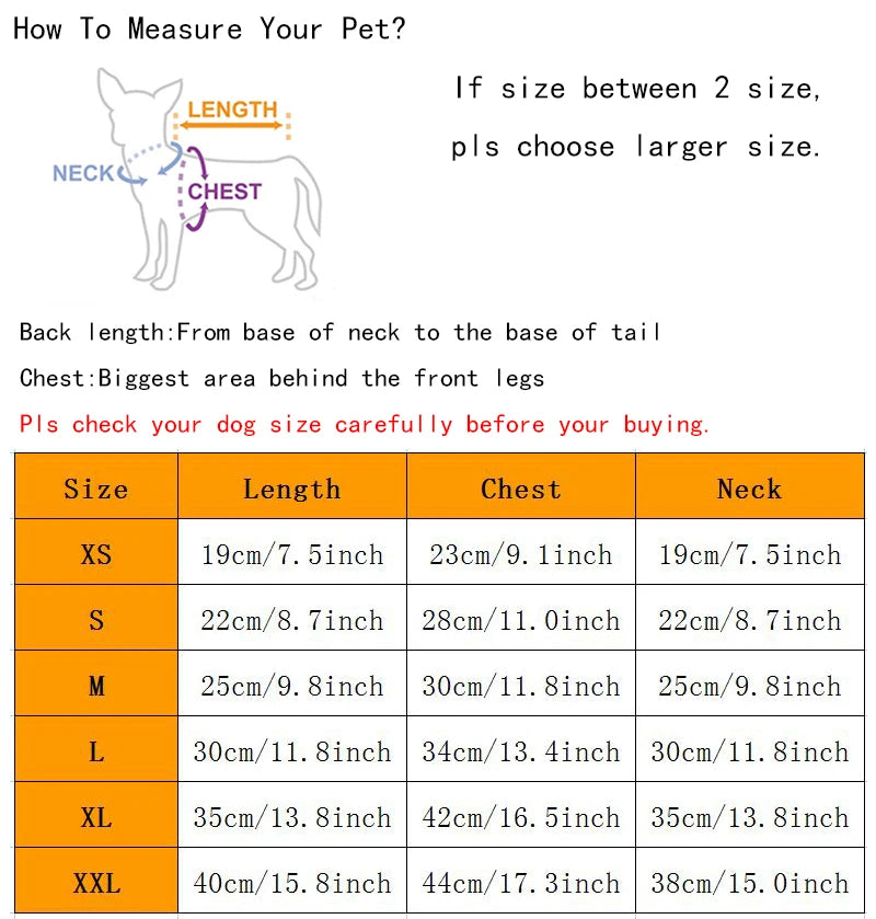 Chat chien pull à capuche coeurs modèles pull animal chiot manteau veste vêtements chauds pour Chihuahua Yorkie caniche