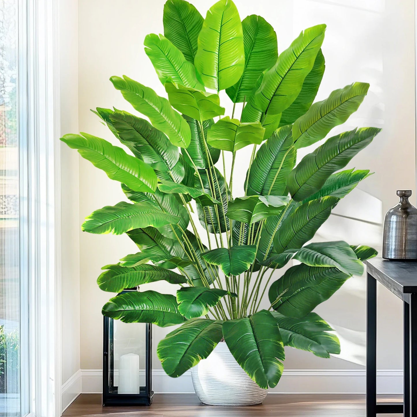 Grand palmier Tropical 65-90-125cm