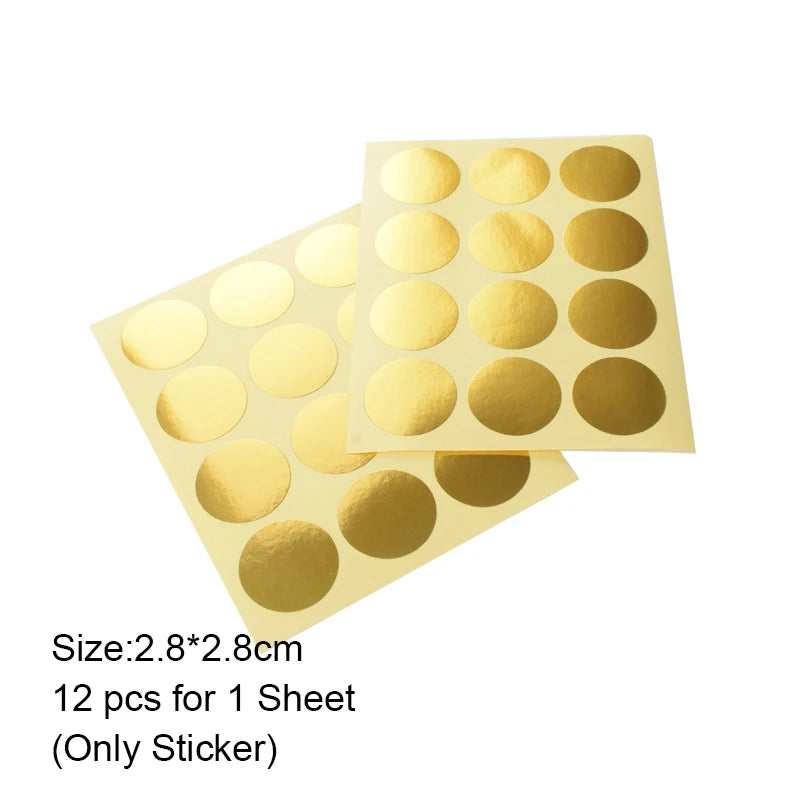 Mini sacs en papier multicolores à pois colorés, 18 x 9 x 6 cm, emballage cadeau ouvert