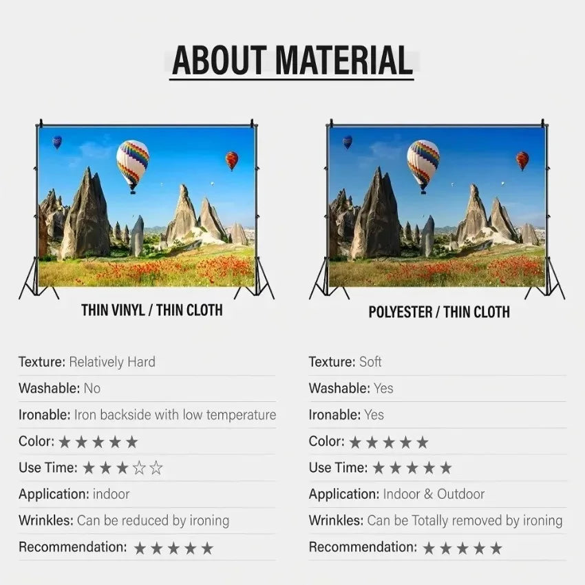 Nom personnalisé âge texte Photo or paillettes fête d'anniversaire bannière arrière-plans bébé douche enfant numéro bricolage photographie toile de fond accessoire