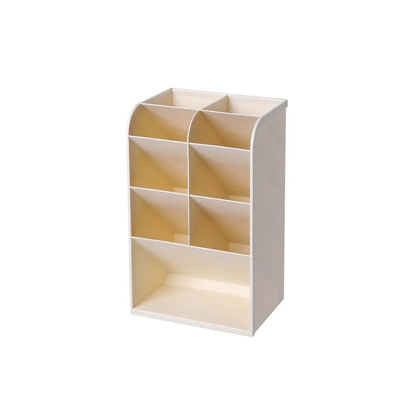 Porte-stylo organisateur de crayons organisateur de stylo porte-stylo organisateur de bureau porte-papeterie plateau à crayons organisateur de stylo