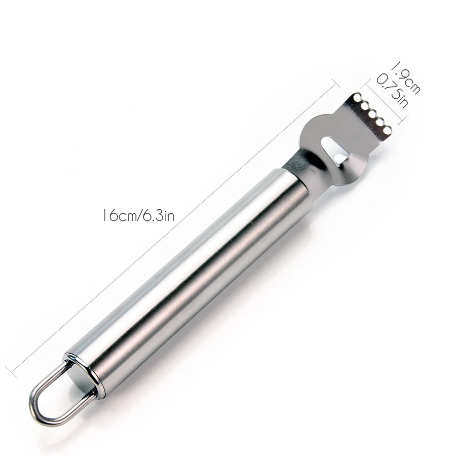 Râpe à fromage, zeste de citron et agrumes, Parmesan, citron, gingembre, ail, noix de muscade, chocolat, légumes, Fruits, outils de cuisine