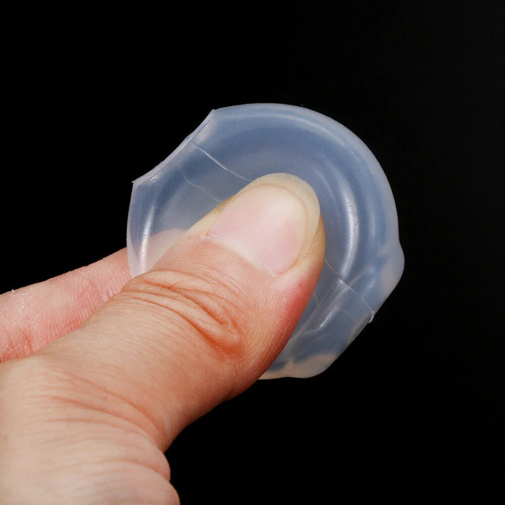 Outil d'art époxy 3D, pendentif, bijoux, boule d'univers, moule en résine, liquide, décoration, moule en Silicone