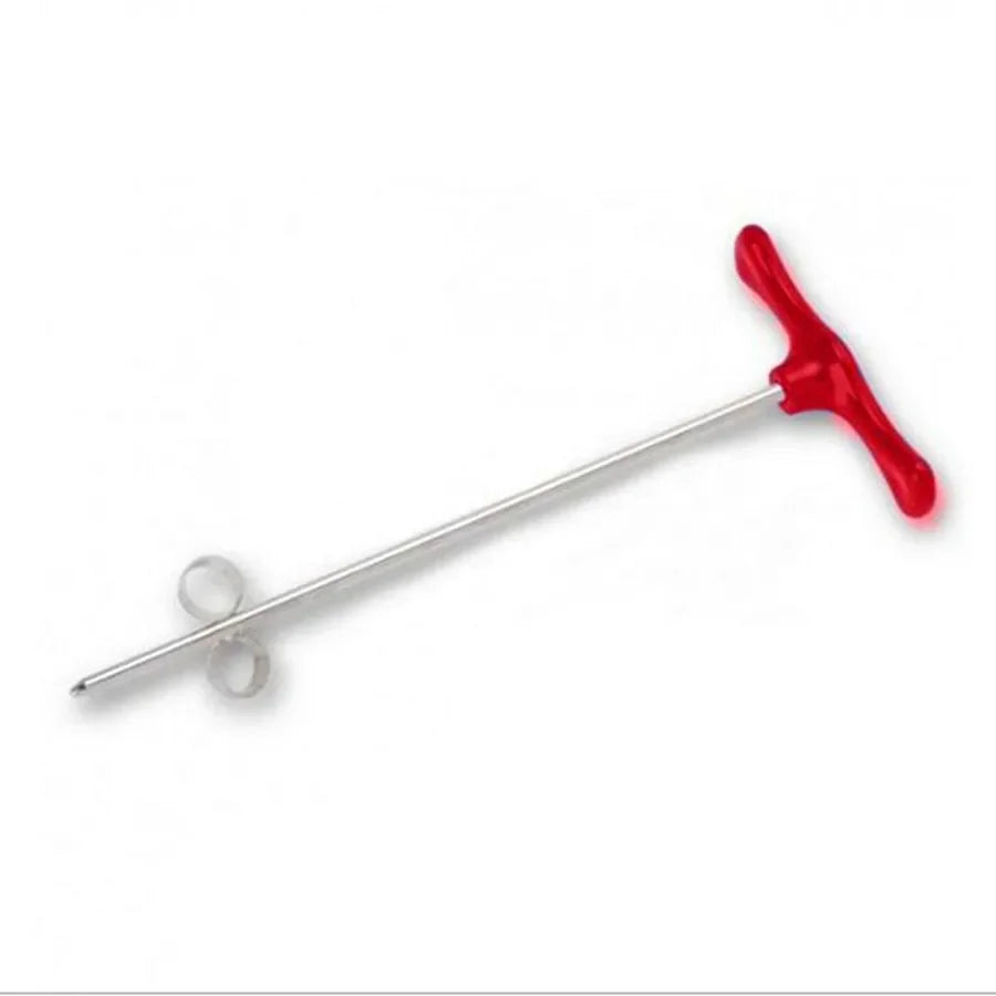 Coupe-pommes de terre en spirale, rouleau manuel, coupe-frites, fabrication de broyeur torsadé, râpe, Gadget de cuisine, outils de cuisine, trancheur de légumes