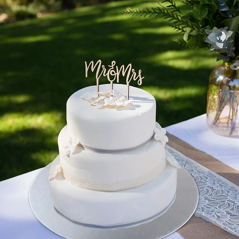 Planches à gâteaux rondes dorées et argentées, 10/16/22/26cm, Base en carton circulaire, plateau à Dessert pour cupcakes, fournitures de décoration de gâteaux pour fête d'anniversaire