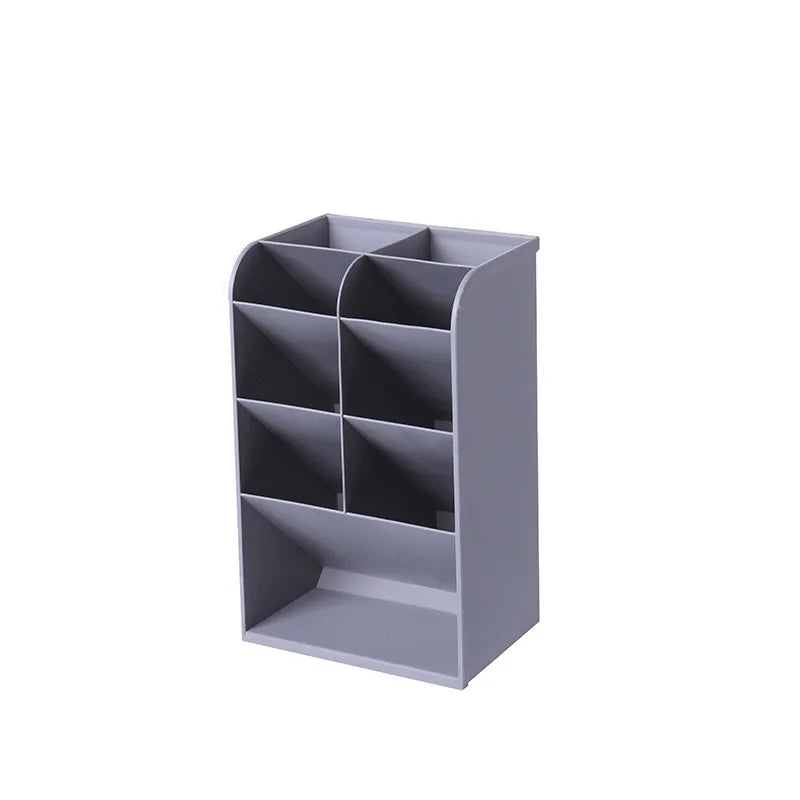 Porte-stylo organisateur de crayons organisateur de stylo porte-stylo organisateur de bureau porte-papeterie plateau à crayons organisateur de stylo