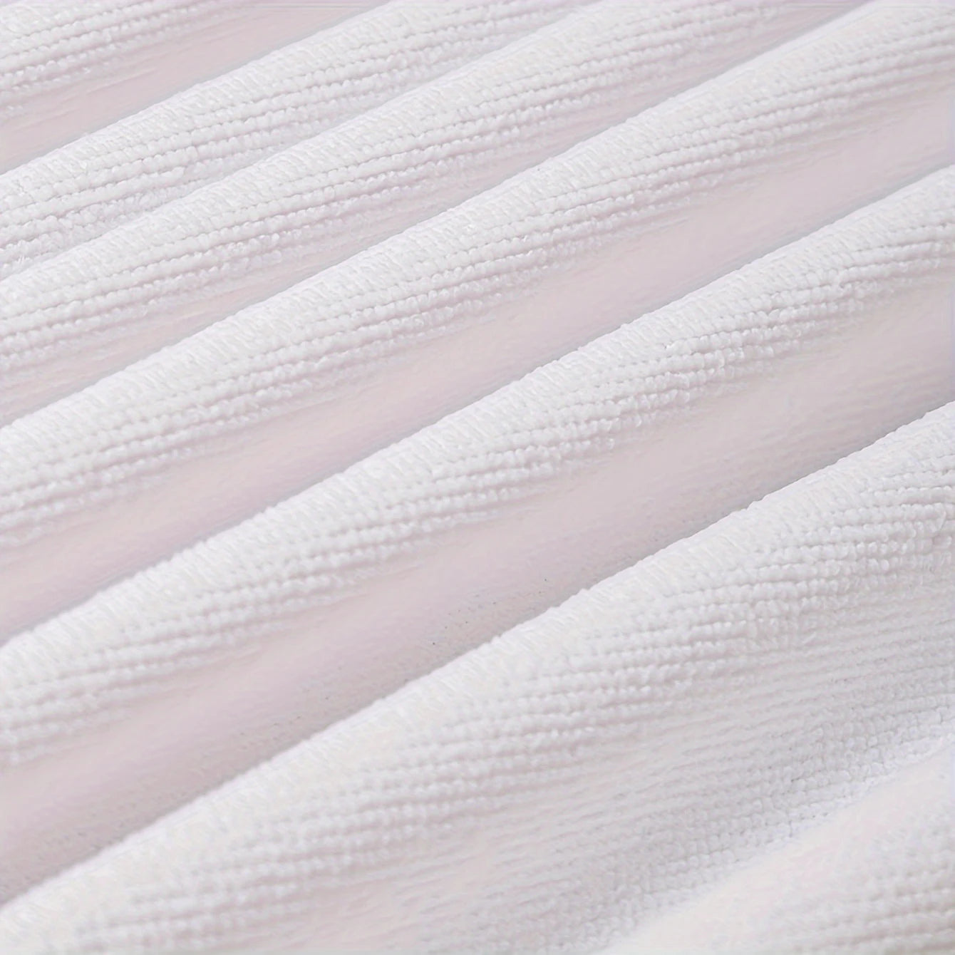 Serviette de plage avec motif imprimé tortue et vague, protection solaire et coupe-vent, adaptée à la piscine, au camping, une couverture de voyage