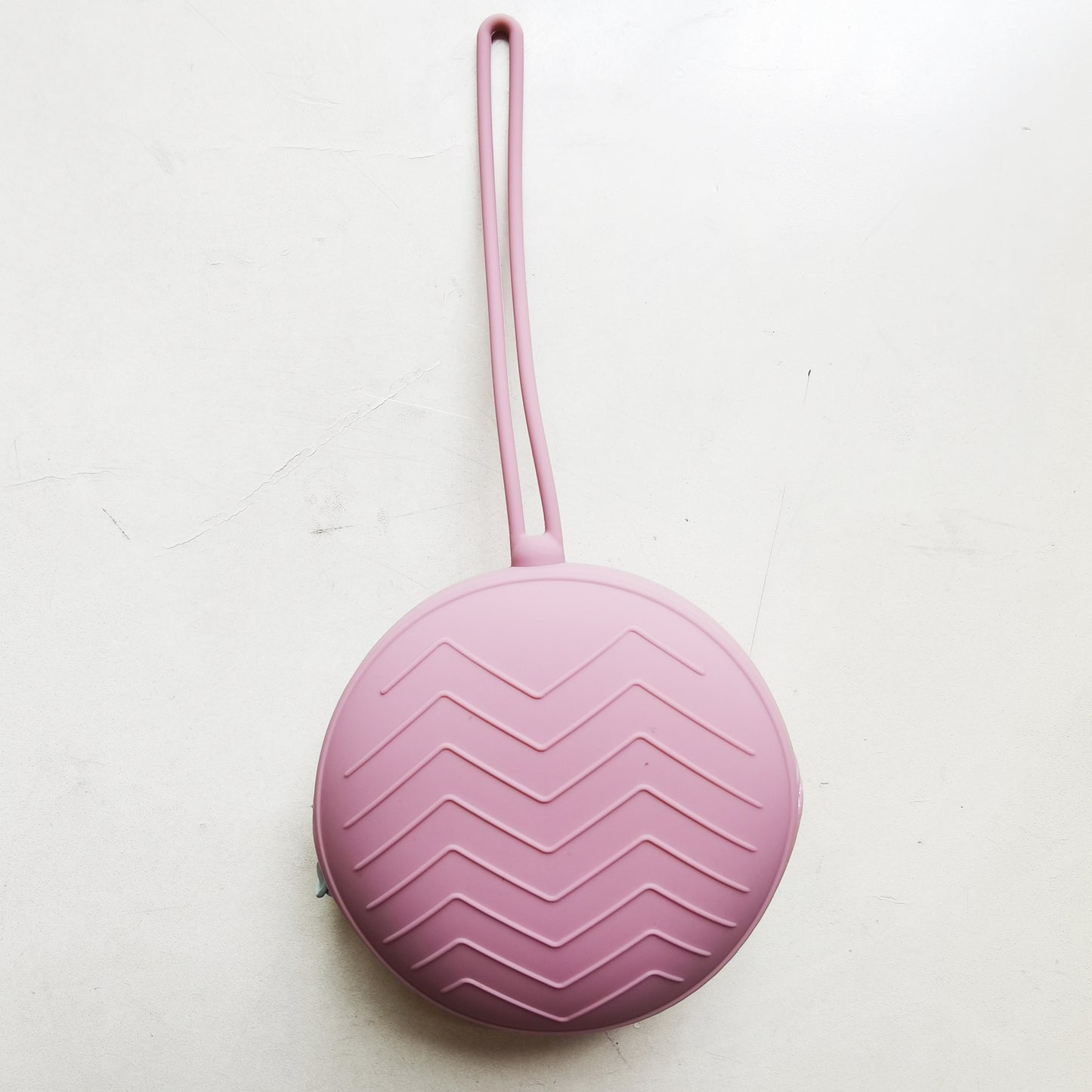 Étui à tétine en silicone, porte-tétine sans BPA, pochette de voyage en silicone, accessoires pour tétines, étui de rangement en silicone pour tétines